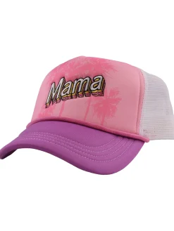 Baseball Hats by Simply Southern