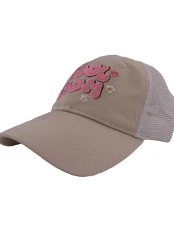 Baseball Hats by Simply Southern