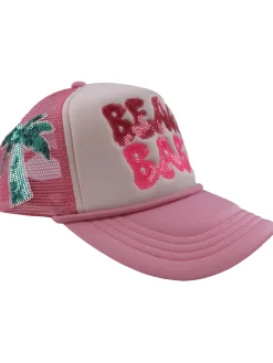 Baseball Hats by Simply Southern