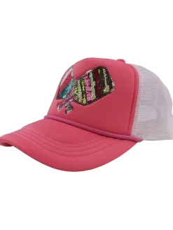 Baseball Hats by Simply Southern