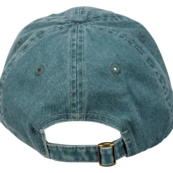 'Beaching Not Teaching' Baseball Cap