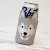 Beverage Buddy Drink Sleeve - Husky