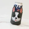 Beverage Buddy Drink Sleeve - Terrier