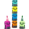 Brite Bots Stackable Markers