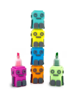 Brite Bots Stackable Markers