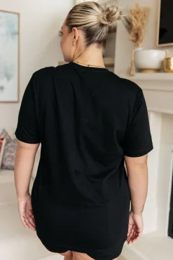 Can't Pinch This Graphic Tee