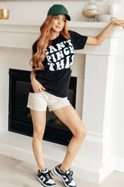 Can't Pinch This Graphic Tee
