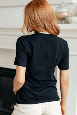 Can't Pinch This Graphic Tee