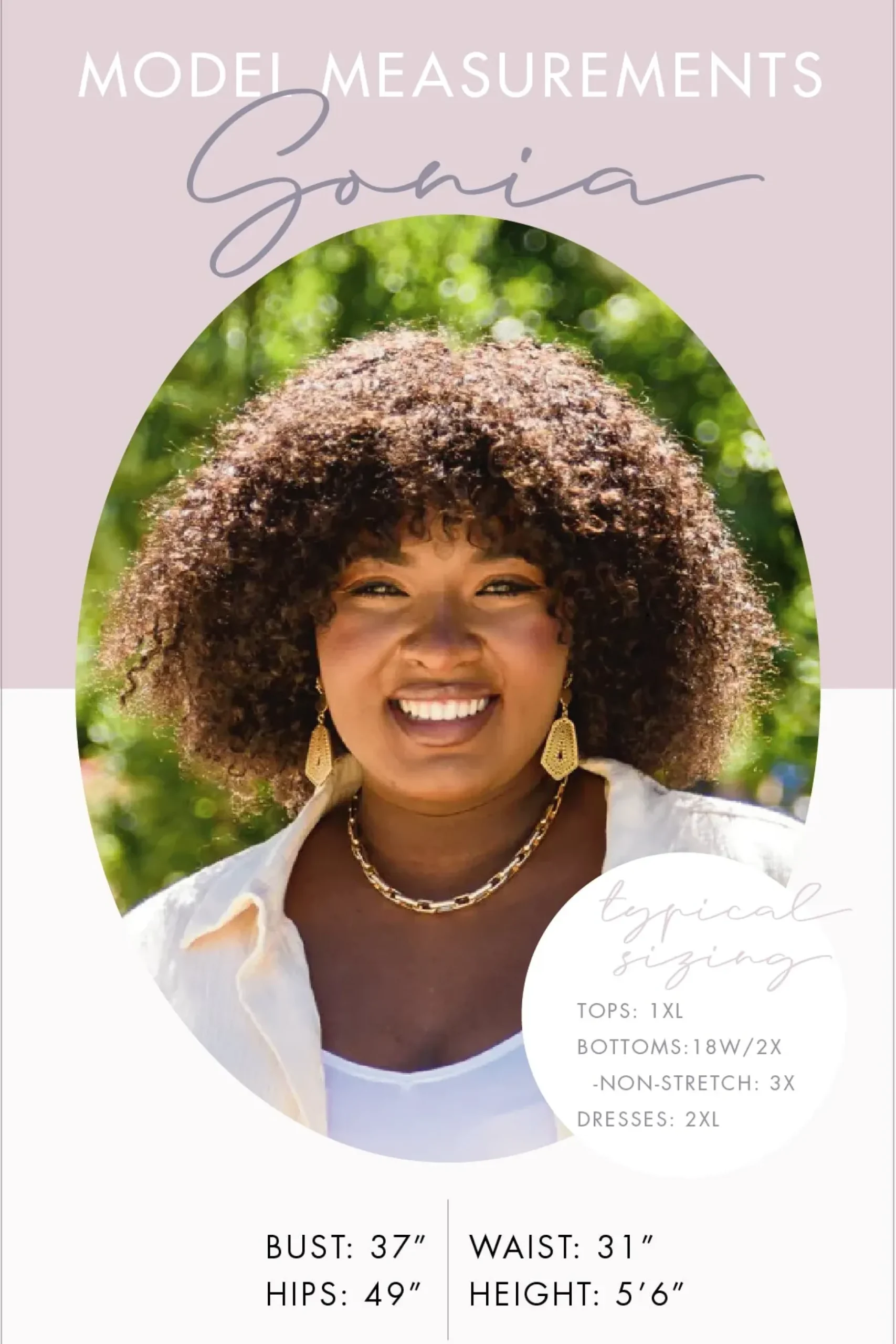 Can't Touch This Sparkle Color Blocked Sweater