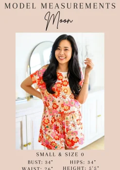 Capture the Day Two Toned Button Up Kelly