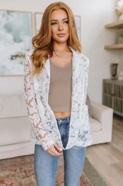 Carefree Seamless Reversible Midi Tank in Light Mocha