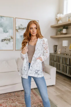 Carefree Seamless Reversible Midi Tank in Light Mocha