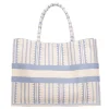 Chantilly Classic Tote