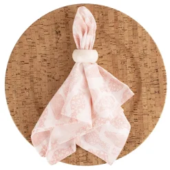 Claire Chinosierie Napkin