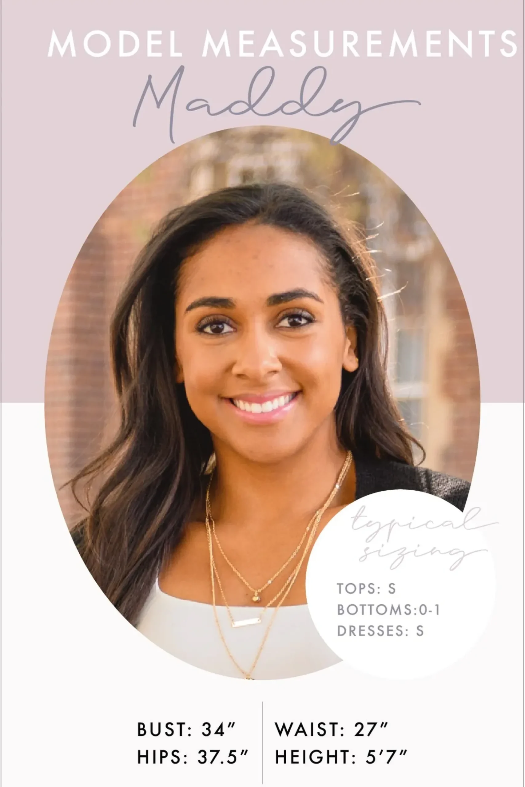 Classically Cool Tiered Maxi Dress