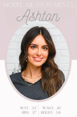 Cozy Cabin Days Sweater in Magenta