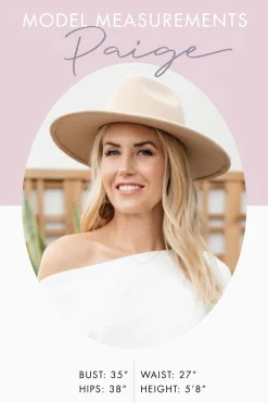 Cozy In Stripes Top in Gray