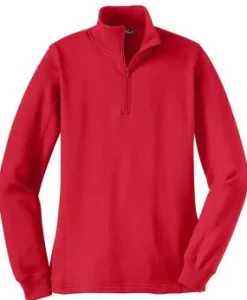 Custom Preppy Fitted Monogram Popover (Ships in 2-3 Weeks)