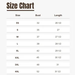 Custom Preppy Fitted Monogram Popover (Ships in 2-3 Weeks)