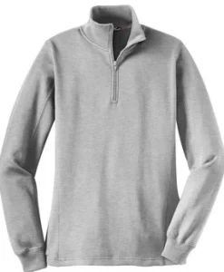 Custom Preppy Fitted Monogram Popover (Ships in 2-3 Weeks)