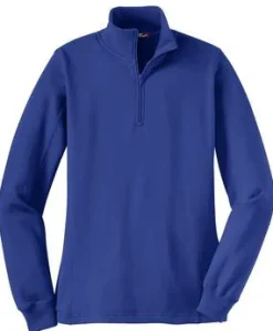 Custom Preppy Fitted Monogram Popover (Ships in 2-3 Weeks)