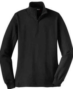 Custom Preppy Fitted Monogram Popover (Ships in 2-3 Weeks)