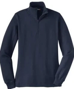 Custom Preppy Fitted Monogram Popover (Ships in 2-3 Weeks)