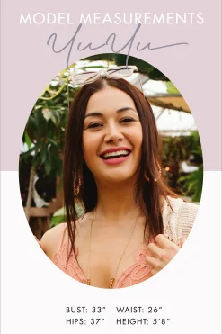 Day Trip Blouse in Emerald