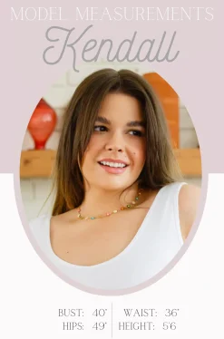 Desert Romance Animal Print Blouse