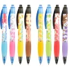 Dessert Scented Pens Set of 4 - Assorted