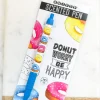Donut Scented Pen