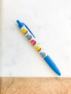Donut Scented Pen