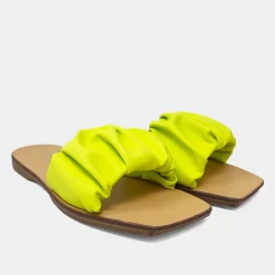 DOORBUSTER: Belinda Sandals by ShuShop