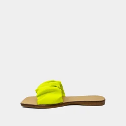 DOORBUSTER: Belinda Sandals by ShuShop