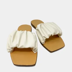 DOORBUSTER: Belinda Sandals by ShuShop