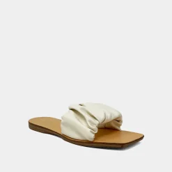 DOORBUSTER: Belinda Sandals by ShuShop