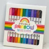 Double Rainbow Dual Tip Markers