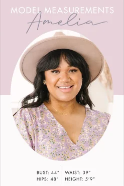 Essential Lounge Top in Mineral Wash Olive