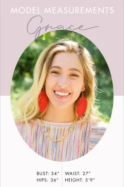 Fun Beginnings Raglan Top In Dusty Mauve