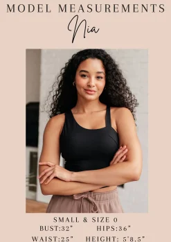 Getting Out Long Sleeve Hoodie Romper in Smoked Spruce