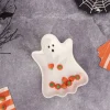 Ghost Serving Tray