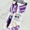 Grape Popsicle Scented Pen