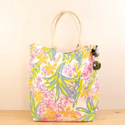 Grenada Coast Tote