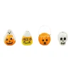 Halloween Salt & Pepper Shakers - Create your own set! by Mud Pie