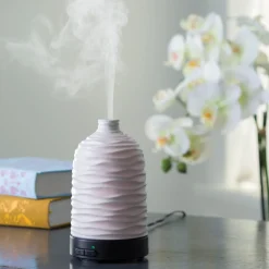 Harmony Medium Oil Diffuser
