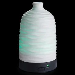 Harmony Medium Oil Diffuser
