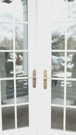 Have You Heard Cardigan in Black