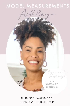 Here For The Pie Graphic T-Shirt In Cream