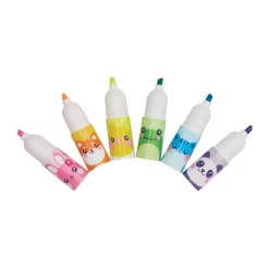Hey Critters Stacking Highlighters