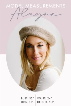 High Waist Slim Fit Jeans by Judy Blue